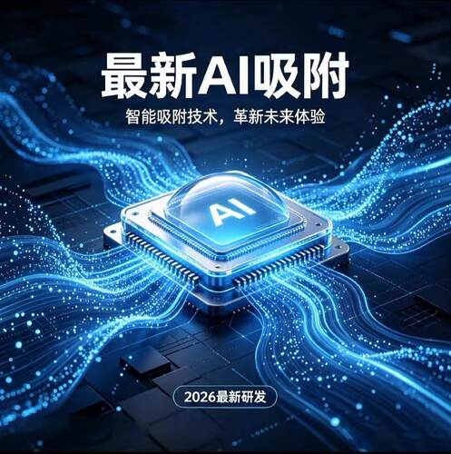 三角州AI吸附瞄准心吸附辅助工具图像识别国际服PC端主播款非OBS