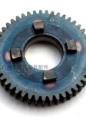 力丰 H30C HF50C HF60C和面机电容 启动