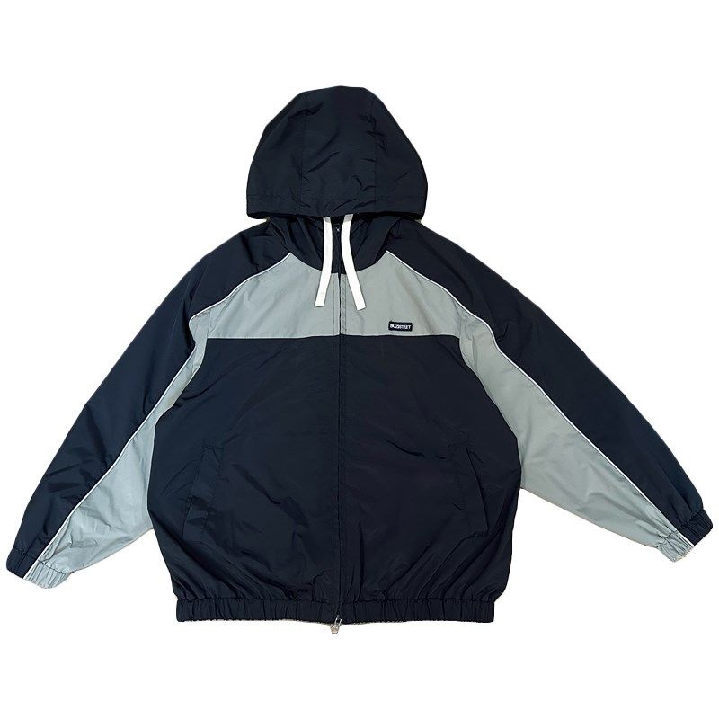 凯文家童装2025年秋季新品男童中大童韩版宽松反光条冲锋衣外套,个性定制/设计服务/DIY,明信片定制,淘宝优惠券,粉丝福利购,淘宝优惠卷