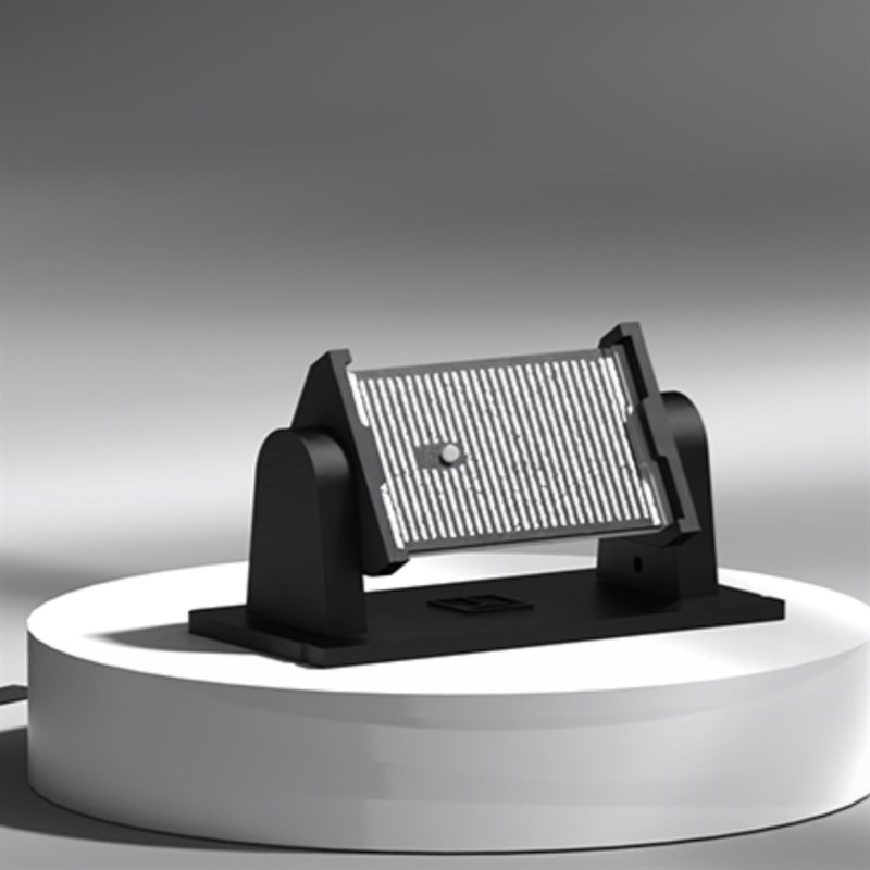 领普linptech水浸感测器雨G水感测器米家压力有无感测器