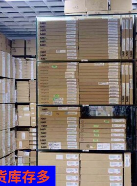 全新原装进口 DP83848IVV DP8384C8CVV TQFP-48 以太网控制器芯片