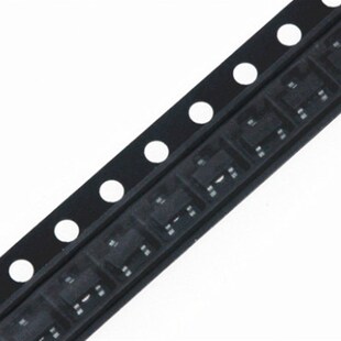 20个 431稳压三极管 TL431ACLP TL4G31AC 贴片直插TO-92 全新原装