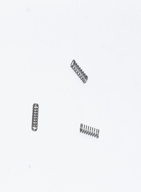 派克高压吹瓶机电磁阀321H35 322H35 322H36 321H36 322H75膜片