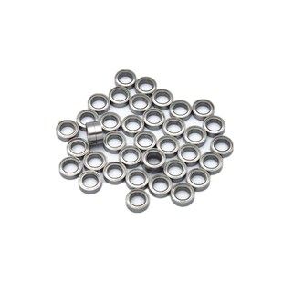 S694Z S699Z 不锈钢轴承 S693Z S697Z S698Z S696Z S692Z S695Z