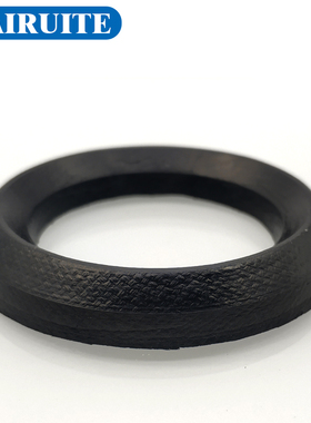 V型夹布组合密封圈220/225/230/240/250/270*250/255/260/270/300