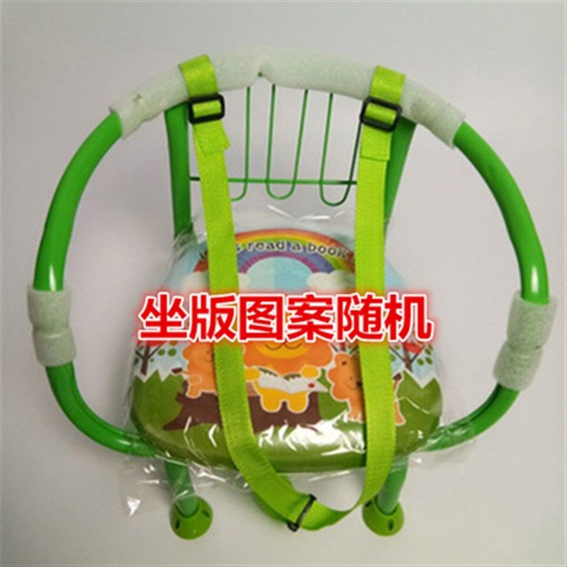 电动车儿童座椅 电瓶车座椅小孩踏板车儿童椅婴幼儿座椅 叫叫椅,特色手工艺,其他特色工艺品,淘宝优惠券,粉丝福利购,淘宝优惠卷