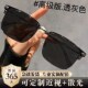 日夜两用近视夜视镜防远光灯专业驾驶镜配度数墨镜太阳眼镜开车男