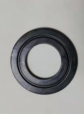 5241015高压电磁阀膜片321H35吹瓶机电磁阀膜片阀芯322H36橡胶片