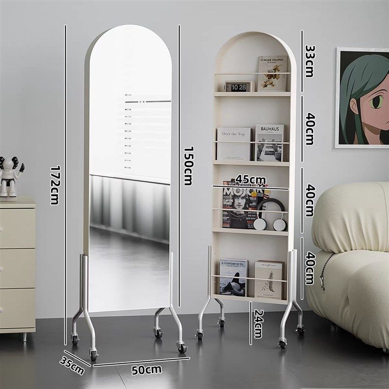 采购产品全身镜,家庭客厅书架,落地镜,书架,异形镜,高档梳妆镜,卧,童装/婴儿装/亲子装,儿童装饰手表,淘宝优惠券,粉丝福利购,淘宝优惠卷