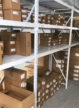 台达变频器VFD075CB43A-20中达电通7.5kw380v全新原装正品现货