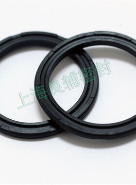SC/SDA气缸密封圈APA/COP活塞圈16/20/25/32/40/50/63/80/100 MAL
