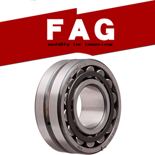 22316 22315 22317 德国FAG进口轴承22313 22314
