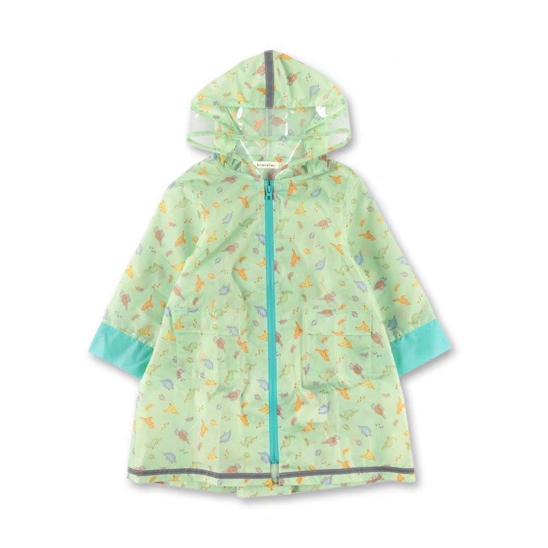 日单儿童雨衣(brans**s雨衣)轻便透气 书包位 反光条 多款可选,个性定制/设计服务/DIY,明信片定制,淘宝优惠券,粉丝福利购,淘宝优惠卷