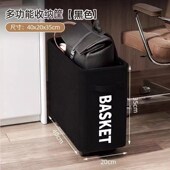 爆款 热销脏衣篮收纳筐脏衣篓脏衣物可折叠多功能家用