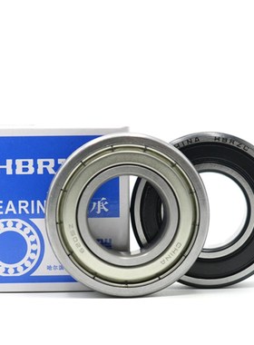 哈尔滨加厚轴承62307 62308 62309 62310 62311 62312