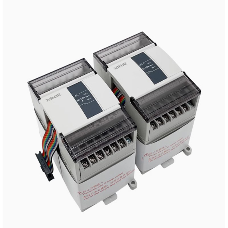 XD5E-60T4-E/C原装PLC可编程控制器XDH-30A16L-E全新原装