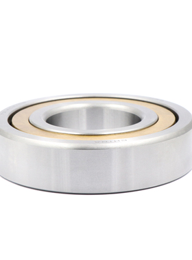 哈尔滨HRB轴承7306 7307 7308 7309 7310 7311 7312 7313 7314ACM