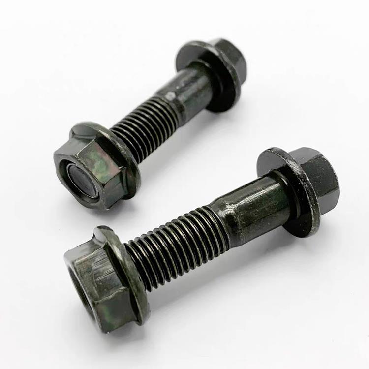 电动车后减震螺丝电摩器