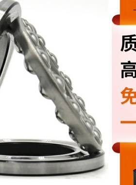 德国GUC进口轴承51152 51156 51164 51168 51180M 51196M P5