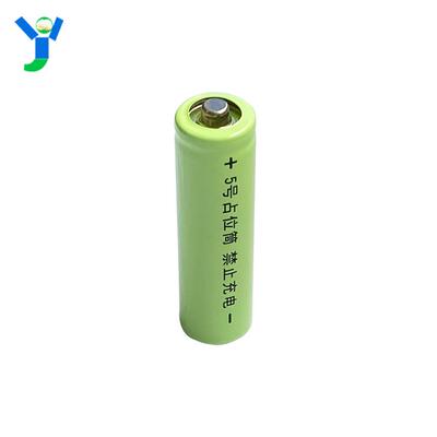 5号电池占位桶筒器14500