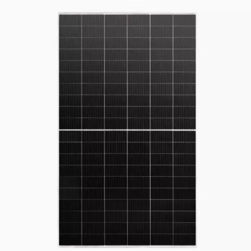 太阳能光伏逆变器3.5KW5.5KW5KW8KW离并网逆Q控一体机发电家用单