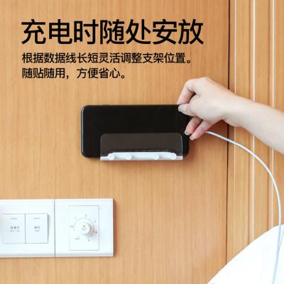 Ipad挂墙价格 Ipad挂墙图片 星期三