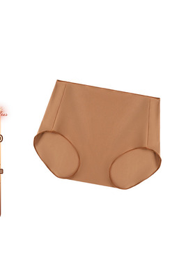 小小ZYM打底裤女童拉丁舞练功服安全裤防走光DK03