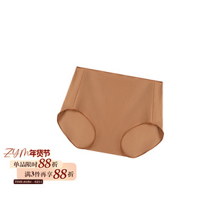 小小ZYM打底裤女童拉丁舞练功服安全裤防走光DK03