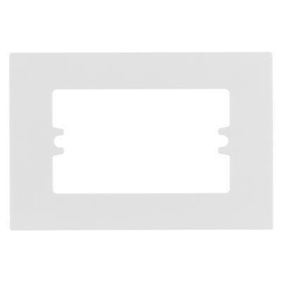 SOYI松瀛118型遮丑垫片PC阻燃