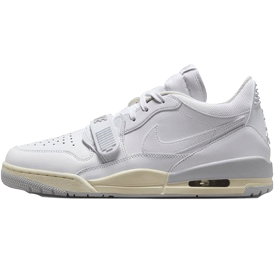 nike耐克男子运动篮球鞋