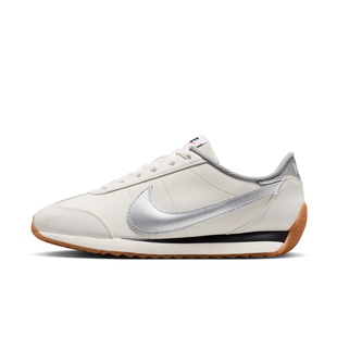 Nike耐克女子PACIFIC运动休闲鞋HV6430-102