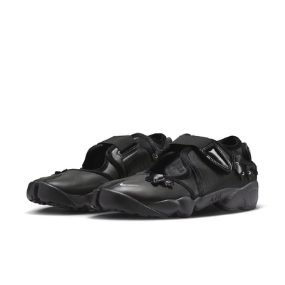 Nike耐克RIFT女士运动凉鞋IV5682-001