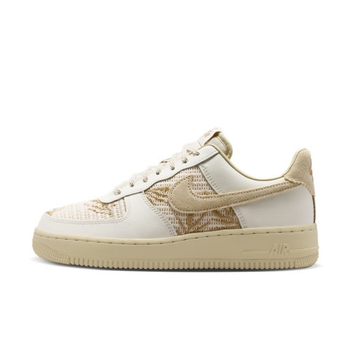 女款air force 1 low空军一号低帮板鞋-IW2347-002