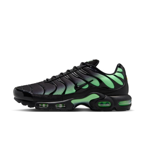 Nike耐克MAX PLUS男士运动休闲鞋DM0032-043