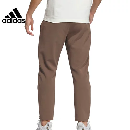 Adidas, повседневные брюки для тренировок