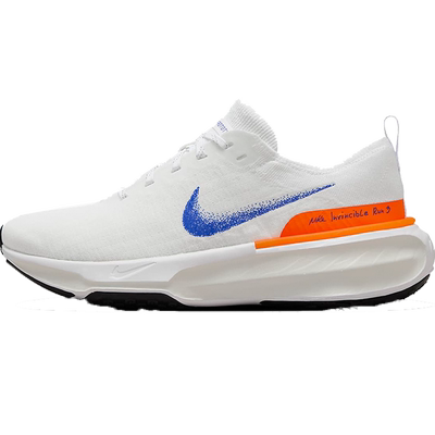 nike耐克男子运动跑步鞋