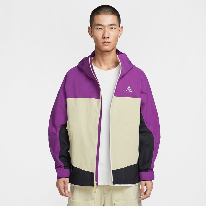 NIKE男子 ACG 