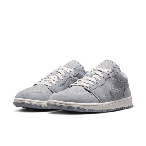 Nike耐克AJ1女士运动休闲鞋IW0819-498