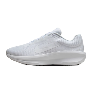 nike耐克男AIR WINFLO 11运动休闲训练公路跑步鞋FJ9509-111