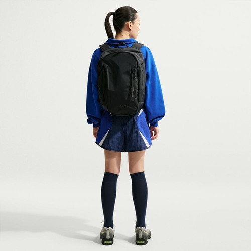 耐克NIKE短裤女裤2026夏季新款运动裤宽松透气休闲裤IM8404-410