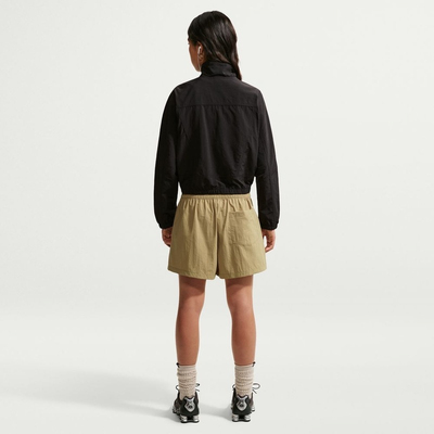 NIKE女子短裤IR1649-297