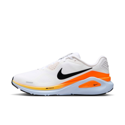 Nike耐克男子STRUCTURE运动跑步鞋HJ1102-107