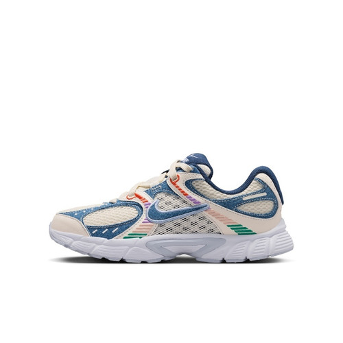Nike耐克大童V5 RNR BG运动休闲舒适百搭跑步鞋IR2106-001