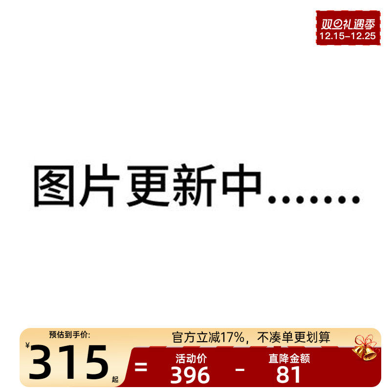 nike耐克女子运动休闲长袖