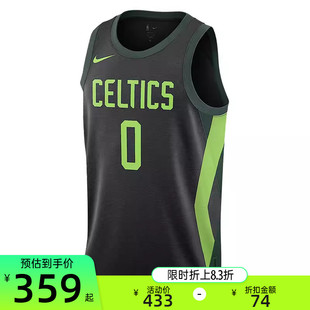 T恤锐力FQ4335 nike耐克男子BOS SWGMN运动休闲无袖 011 MNK