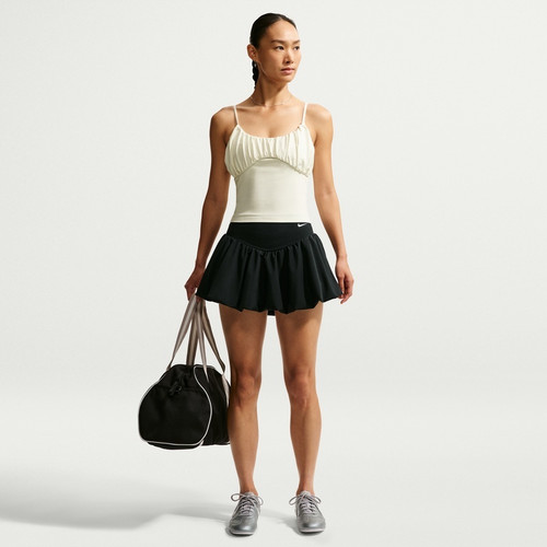 Nike耐克女子运动半身裙IU1418-010
