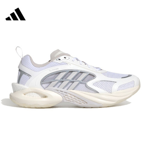 adidas阿迪达斯CLIMACOOL VENTO 4.0 清风鞋风动4代 休闲运动鞋
