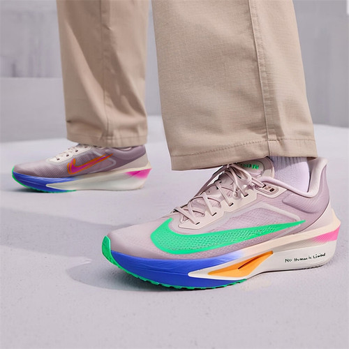 nike耐克男子运动跑步鞋