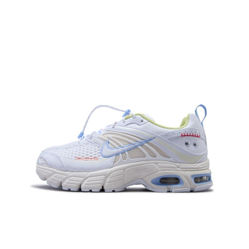 AIRMAXMOTO2KBG(GS)女时尚休闲跑鞋IW2033-140
