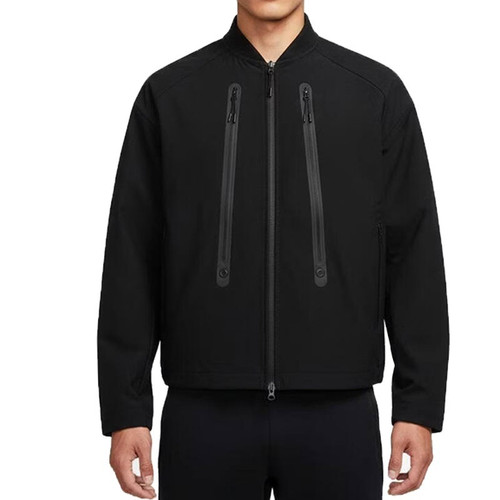 Nike耐克男子SHORI JACKET运动休闲夹克外套IO0678-010